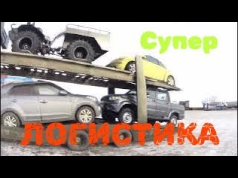 Видео: Чем бы солдат не занимался....