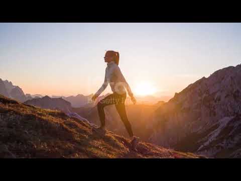 Видео: Эль: "Автономия как есть. Из личного опыта после 73 кристальных дней."