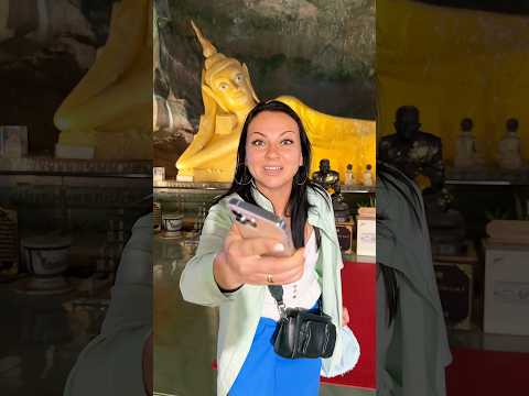 Видео: Почему мой муж постоянно не доволен на отдыхе! 😂 Смешное видео. #shorts