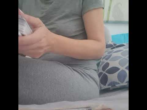 Видео: Има ли ме в сърцето му?Мисли ли за мен?