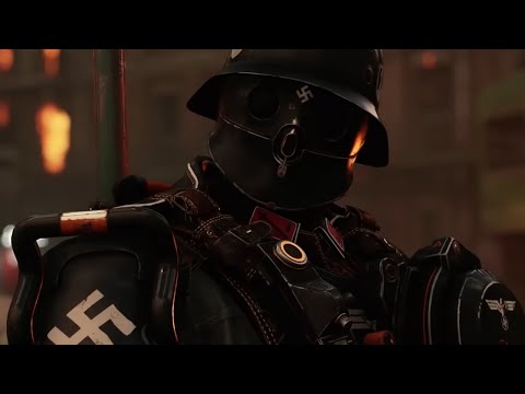 Видео: Sturmmann - Soldat [СУБТИТРЫ НА РУССКОМ]