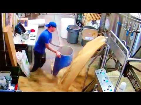 Видео: Самые дорогие неудачи в истории | Дорогие убытки
