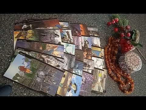 Видео: для👸 Бумеранг уже в пути⏳👍🤫💣⚖️запись на консультацию +79084810007 WhatsApp, Telegram