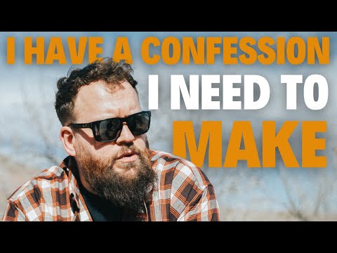 Видео: Я плохой дрессировщик собак