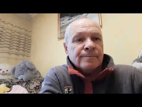 Видео: Крюковские малоносые голуби и челябинские малоносые голуби Бобкова А.С.