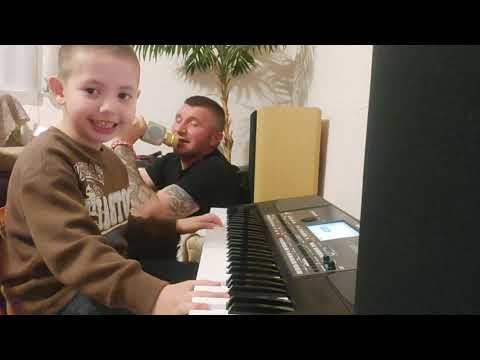 Видео: Малеле Стара Майчинко!🎵🎶🎹🎤🇧🇬🇧🇬🇧🇬