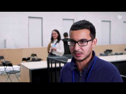 Видео: PSY FEST - комментарии специалиста