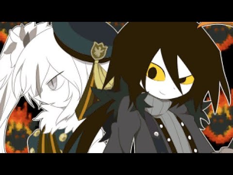 Видео: ШКОЛА В ОПАСНОСТИ! || The Gray Gargen