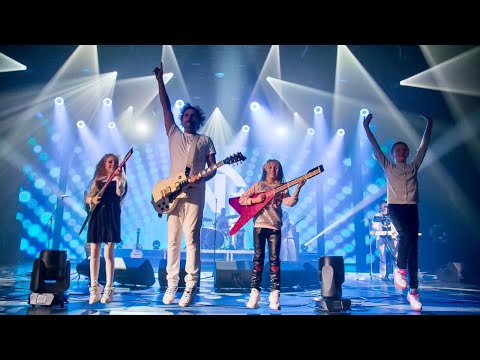 Видео: NENSI | Марафон Нэнсилэнд Хит-Парад на 120 минут ( Official Grand Video )