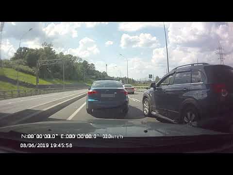 Видео: Ветеранов-петергофское шоссе-Большая ижора часть3