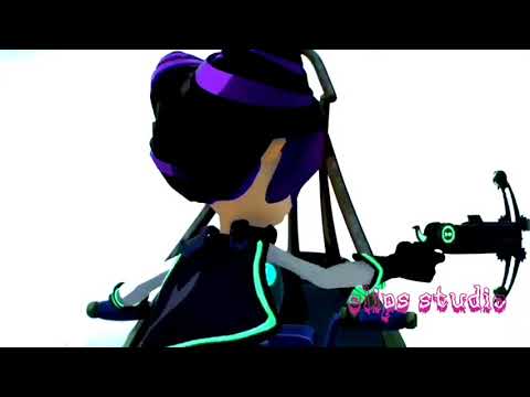 Видео: Герои Энвелла клип Называл СТРАННОЙ!