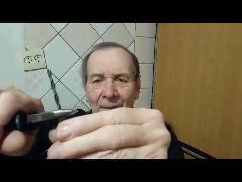Видео: И почему я раньше не рассказал, как просто изготовить скользящий грузик. Опыт Куликова.
