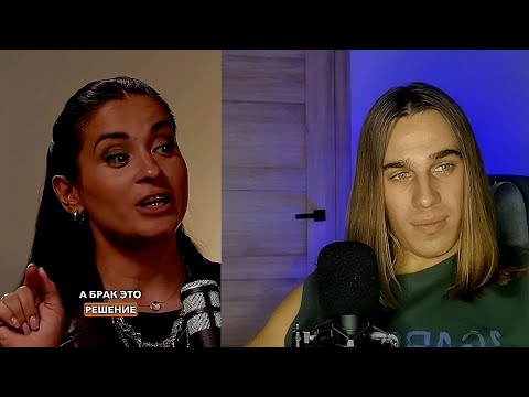 Видео: ПОЧЕМУ МУЖЧИНЫ В БРАК НЕ ХОТЯТ? СЕЙЧАС УЗНАЕМ!
