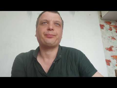 Видео: Наказую РУСЬкий бізнес, готель Русь, 