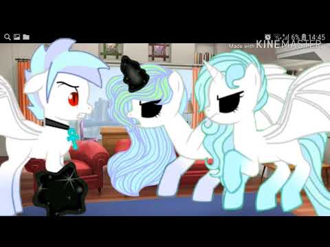 Видео: пони клип что же ты делаешь папа?(это мой первый пони клип подпишитесь на канал пожалуйста)