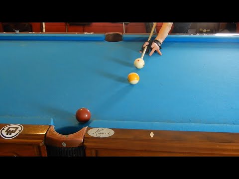 Видео: Как делать броски от берега в 99% случаев!