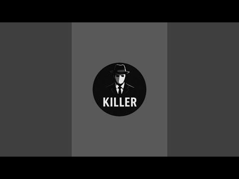 Видео: Killer в прямом эфире!