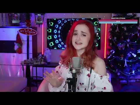 Видео: Бременские музыканты - Дуэт Короля и Принцессы (Daniela-Даниэла)