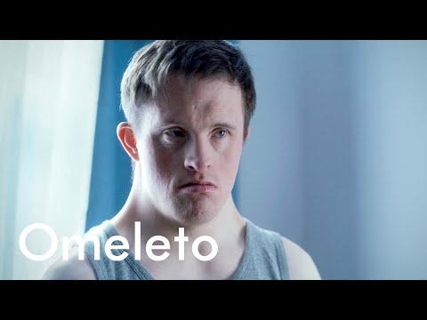 Видео: НЕВИННОСТЬ | Омелето