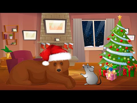 Видео: Музично-дидактична гра "Високі та низькі звуки". Заняття 1.