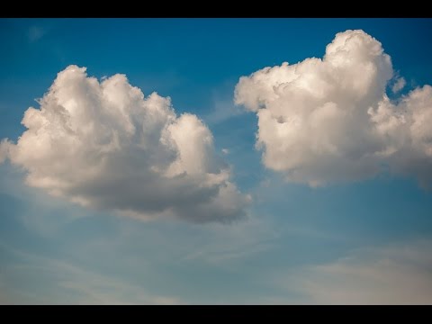 Видео: Елена Ваенга - Необыкновенная