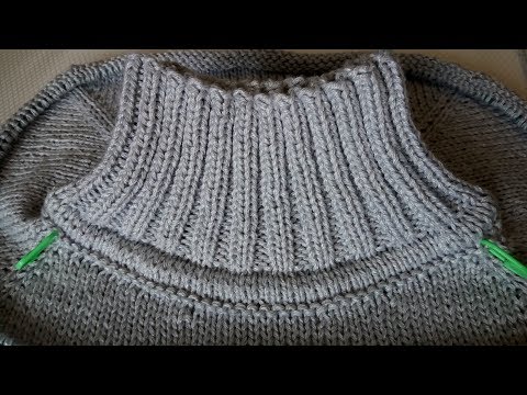 Видео: ЛОЖНАЯ КЕТТЛЁВКА. ПОЛАЯ РЕЗИНКА.