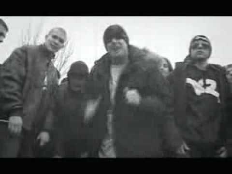 Видео: MC T - Только ТАК!!!