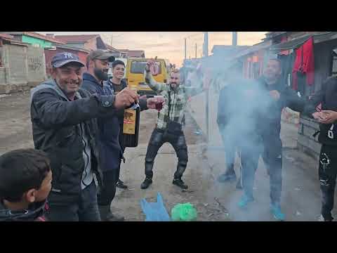 Видео: 14 декември 2024 г. Сали тариката