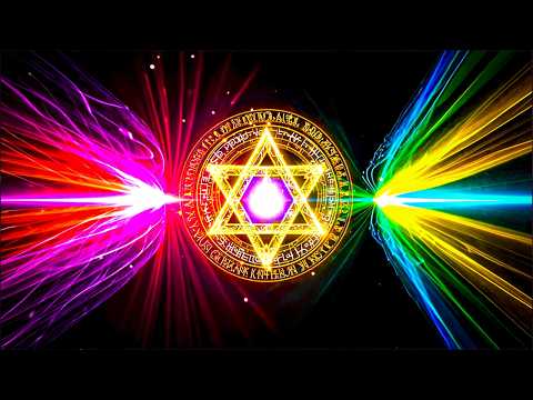 Видео: Действует СРАЗУ! Руническая Формула ВЕЗЕНИЯ! Зарядись УДАЧЕЙ и УСПЕХОМ!