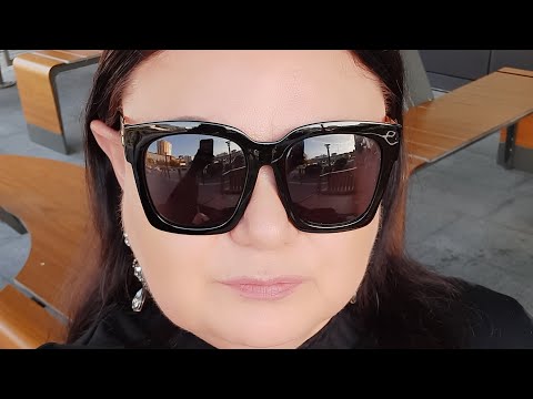 Видео: Рубрика Прогулка ☀️ ТРЦ Глобус 🏪 Пойдёмте прогуляемся Екатеринбург 🛍