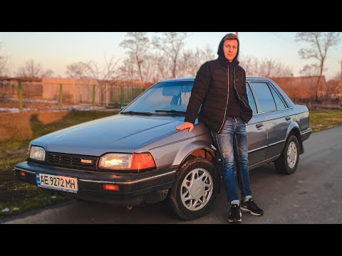 Видео: ЯПОНЦЫ ДЕЛАЮТ ВЕЩИ, ПРОДАЛ ТАЧКУ, РЕМОНТ РЕНО И СУБАРУ АРЧИЛОВА