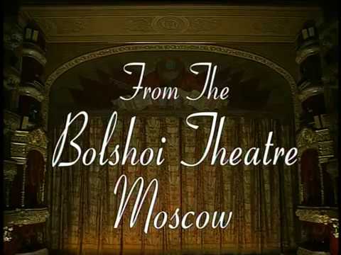 Видео: П  И  Чайковский  ОРЛЕАНСКАЯ ДЕВА