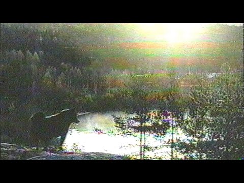 Видео: Bones — WhateverYouDoDontLookHimInTheEyes (2015) | Перевод | Rus Lyrics |