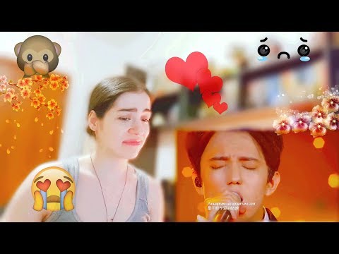 Видео: REACTION TO - Dimash - Unforgettable Day (Ұмытылмас Күн) 170325