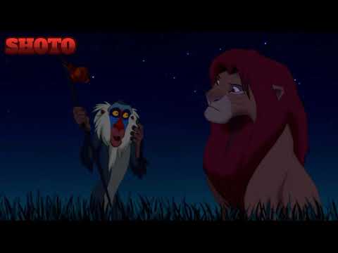 Видео: Disney Мотивационное видео | Вдохновляющие цитаты и сцены, которые нужно помнить всегда .