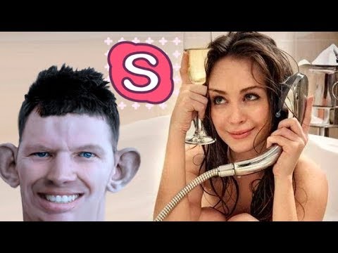 Видео: ПОДКАТ К БУХОЙ? ФИЗИЧКЕ / АГРЕССИВНАЯ ШКУРА МАША / КОТИК ДЛЯ УТЕХ