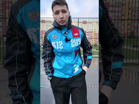 Видео: Уличная тренировка по боксу 