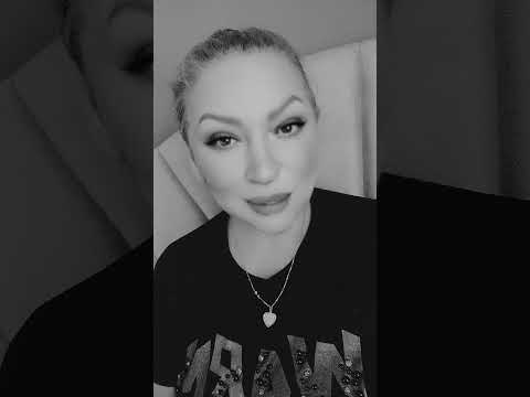 Видео: ПОСМЕЯЛАСЬ НАД УБОГИМ СЕМЕЙСТВОМ 🤣