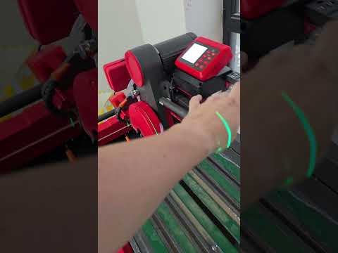 Видео: Честный обзор jing 9201a 1200mm