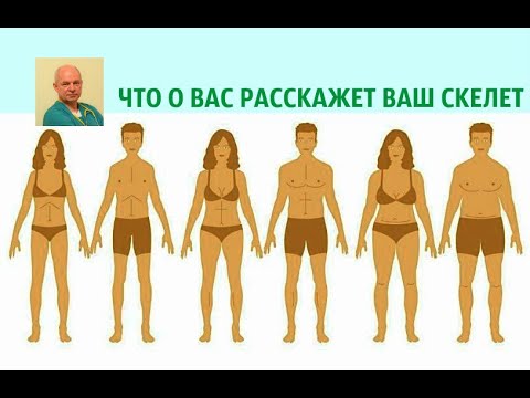 Видео: Простой способ диагностики болезней не выходя из дома.