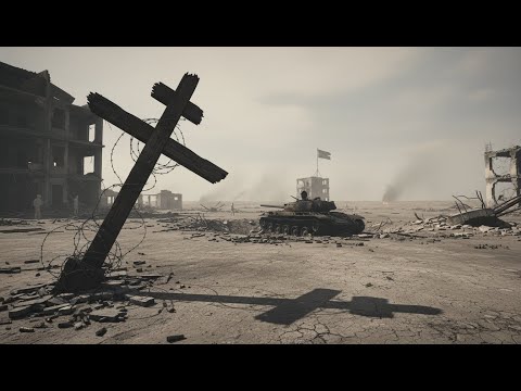 Видео: Вернусь ли домой