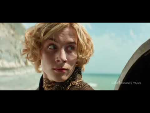 Видео: Трейлер к фильму «Сказка о царе Салтане» (2025) #Фильмы2025 #трейлер #трейлер2025 #тизер #сказка