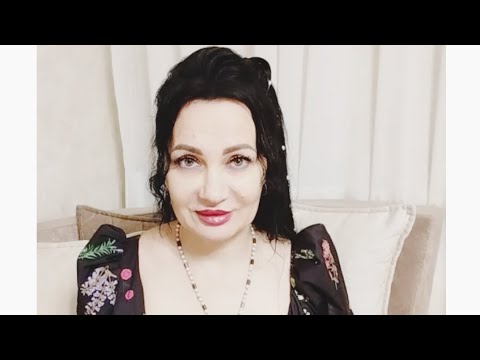 Видео: ЧТО ТАКОЕ БЛИЗНЕЦОВОЕ ПЛАМЯ🔥ПОЧЕМУ ТЕРНИСТ И ДОЛОГ ПУТЬ К ВОССОЕДИНЕНИЮ🕊💜🕊