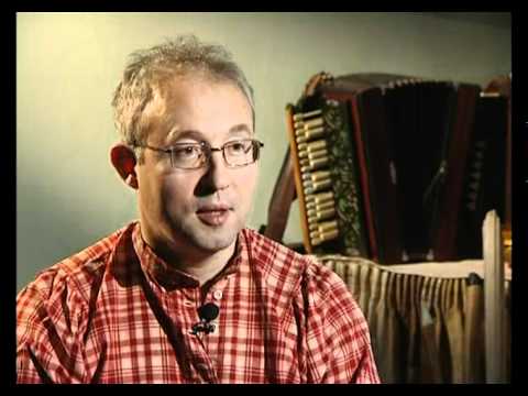 Видео: Ремесло 44: Музыкальные инструменты. Рожки