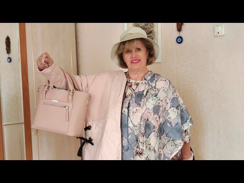 Видео: Рынок"Садовод"♨️Покупки с изюминкой🛍️Самое лучшее👍