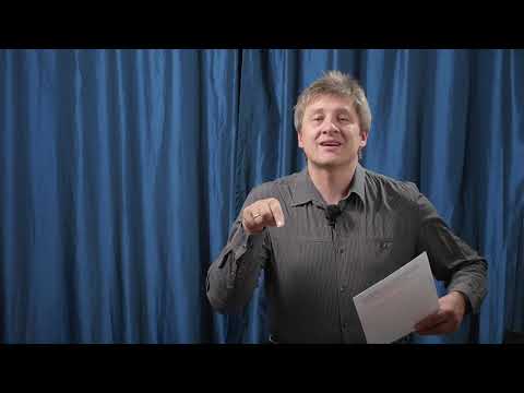 Видео: "Сказка сказок" 1979 год. Режиссерский разбор.