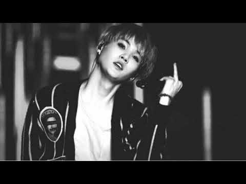 Видео: ~Мин Юнги~BTS~Ты где шляешься?~Твой БРАТИК~