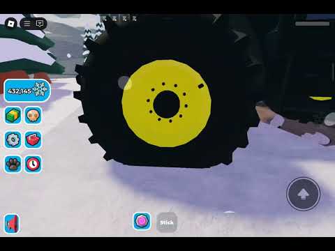 Видео: 28 октября 2025 г.