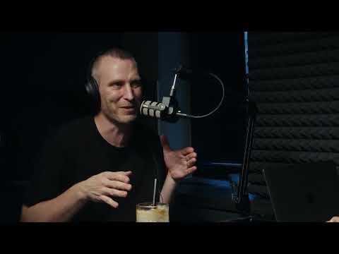 Видео: ИЛЬЯ АКИМОВ: свет в кино / Камерный подкаст #20