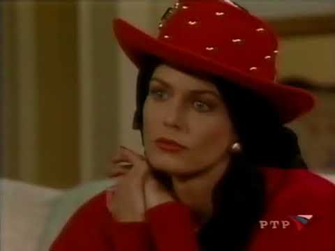 Видео: Санта Барбара   1917